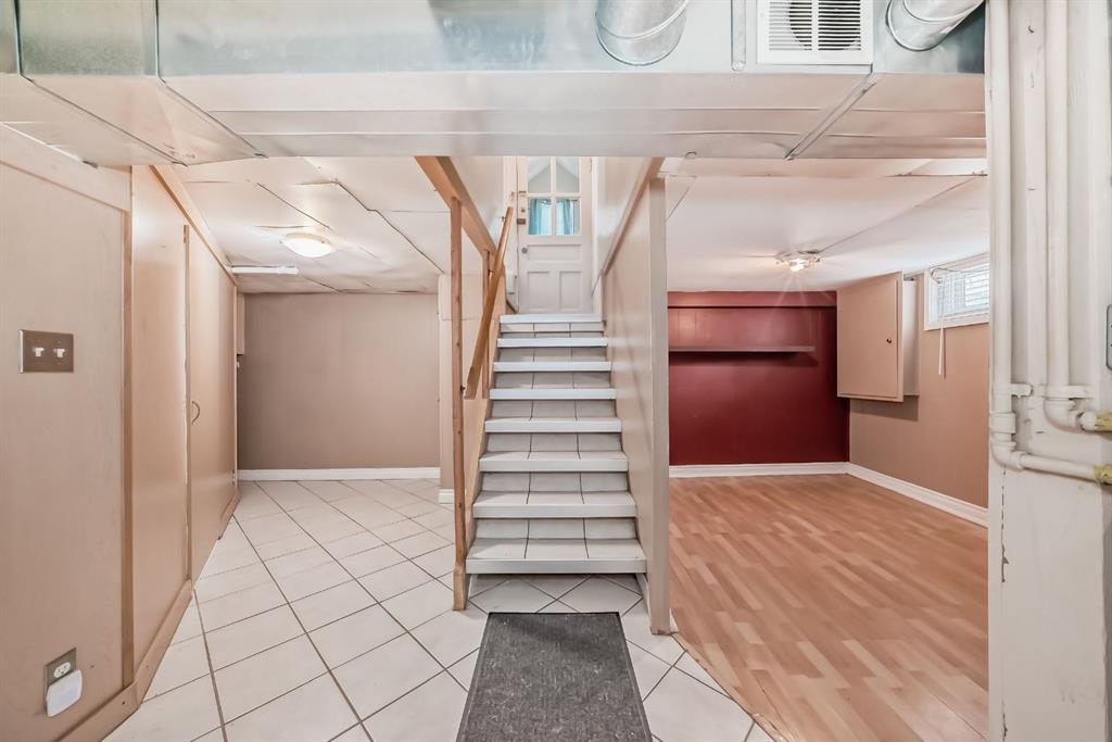 Picture for 319 11 Avenue NE https://www.cirrealty.ca/reb/creb/88/A2263388_27.jpg