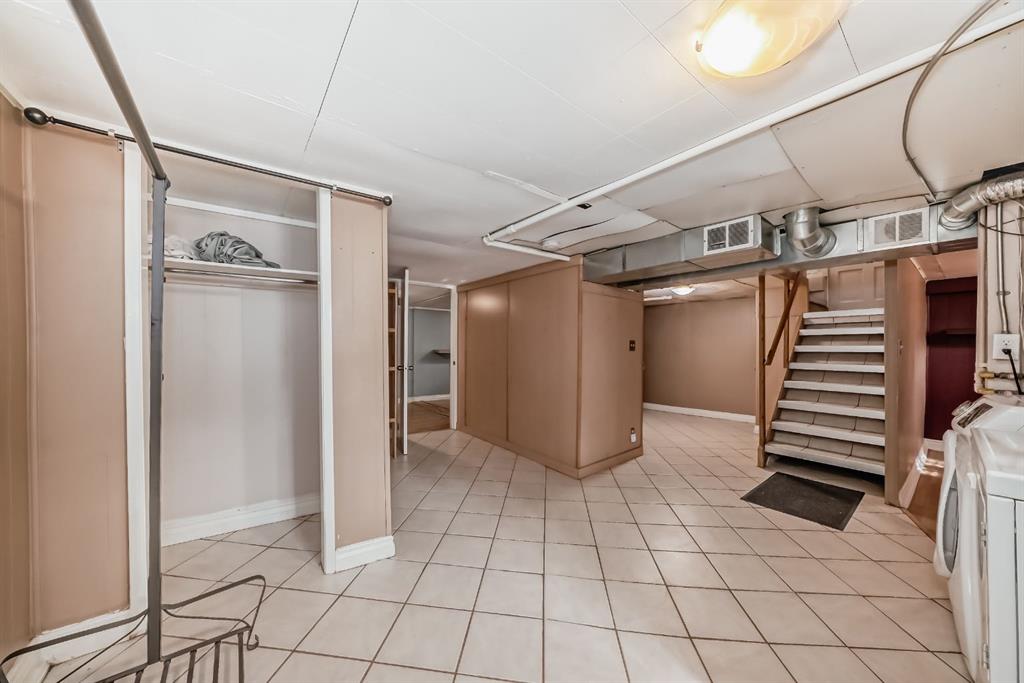 Picture for 319 11 Avenue NE https://www.cirrealty.ca/reb/creb/88/A2263388_28.jpg
