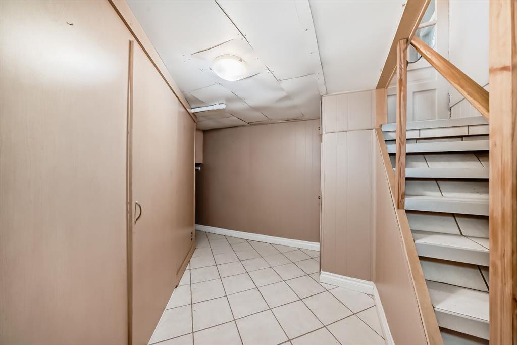 Picture for 319 11 Avenue NE https://www.cirrealty.ca/reb/creb/88/A2263388_30.jpg
