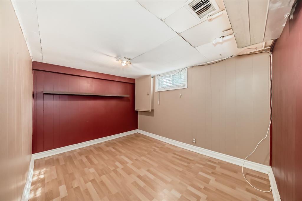 Picture for 319 11 Avenue NE https://www.cirrealty.ca/reb/creb/88/A2263388_32.jpg