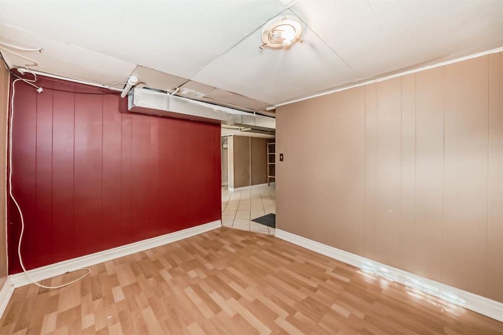 Picture for 319 11 Avenue NE https://www.cirrealty.ca/reb/creb/88/A2263388_34.jpg