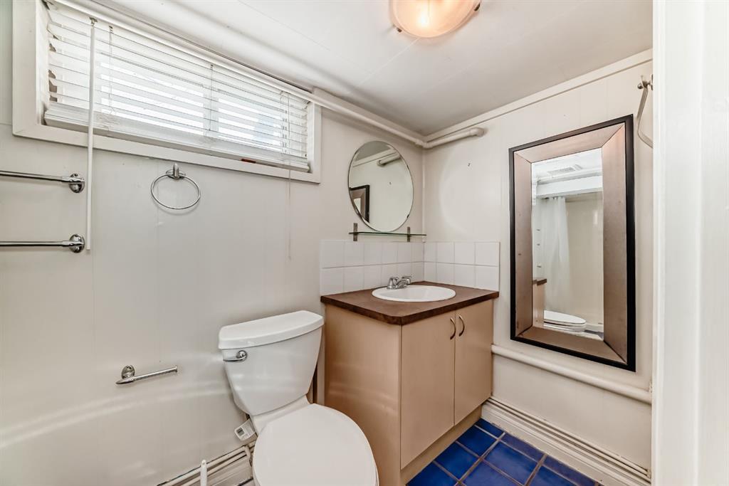 Picture for 319 11 Avenue NE https://www.cirrealty.ca/reb/creb/88/A2263388_36.jpg