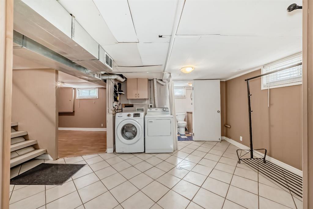 Picture for 319 11 Avenue NE https://www.cirrealty.ca/reb/creb/88/A2263388_38.jpg