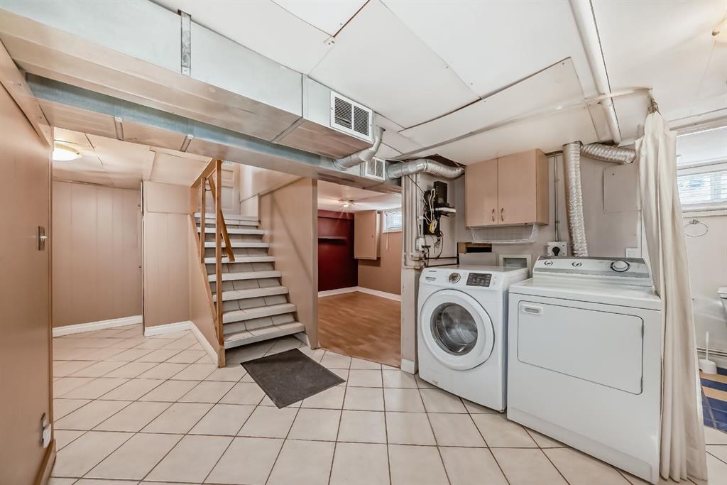 Picture for 319 11 Avenue NE https://www.cirrealty.ca/reb/creb/88/A2263388_39.jpg