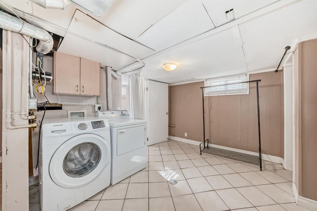 Picture for 319 11 Avenue NE https://www.cirrealty.ca/reb/creb/88/A2263388_40.jpg