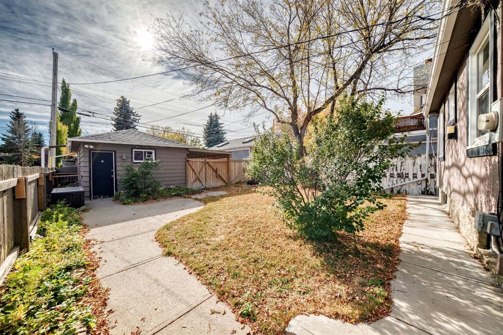 Picture for 319 11 Avenue NE https://www.cirrealty.ca/reb/creb/88/A2263388_41.jpg