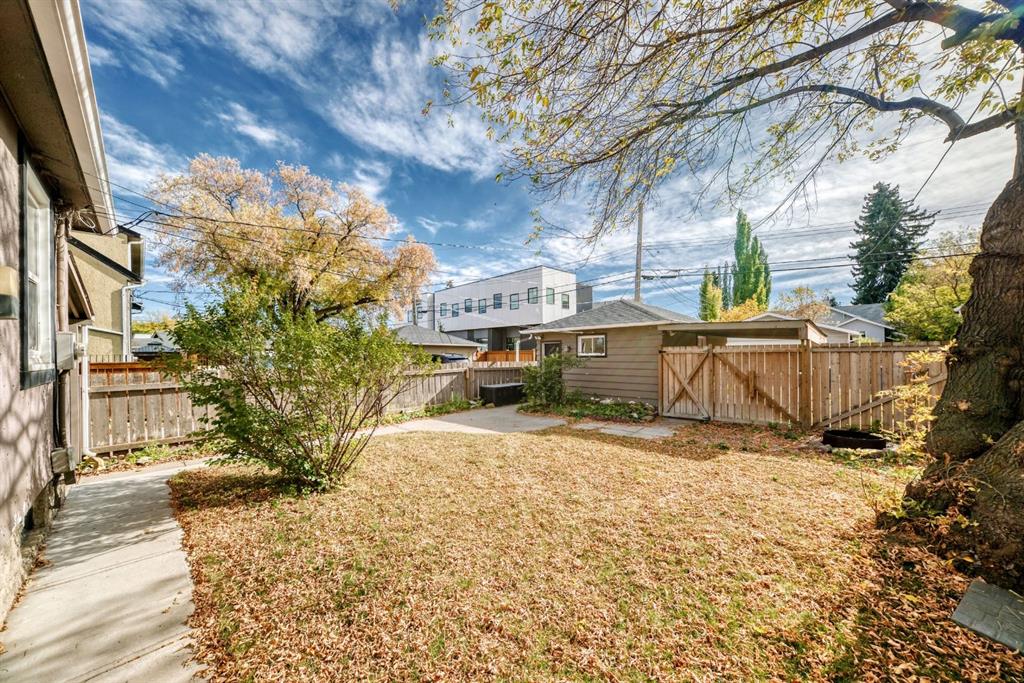 Picture for 319 11 Avenue NE https://www.cirrealty.ca/reb/creb/88/A2263388_42.jpg