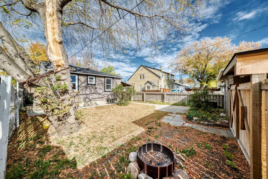 Picture for 319 11 Avenue NE https://www.cirrealty.ca/reb/creb/88/A2263388_43.jpg