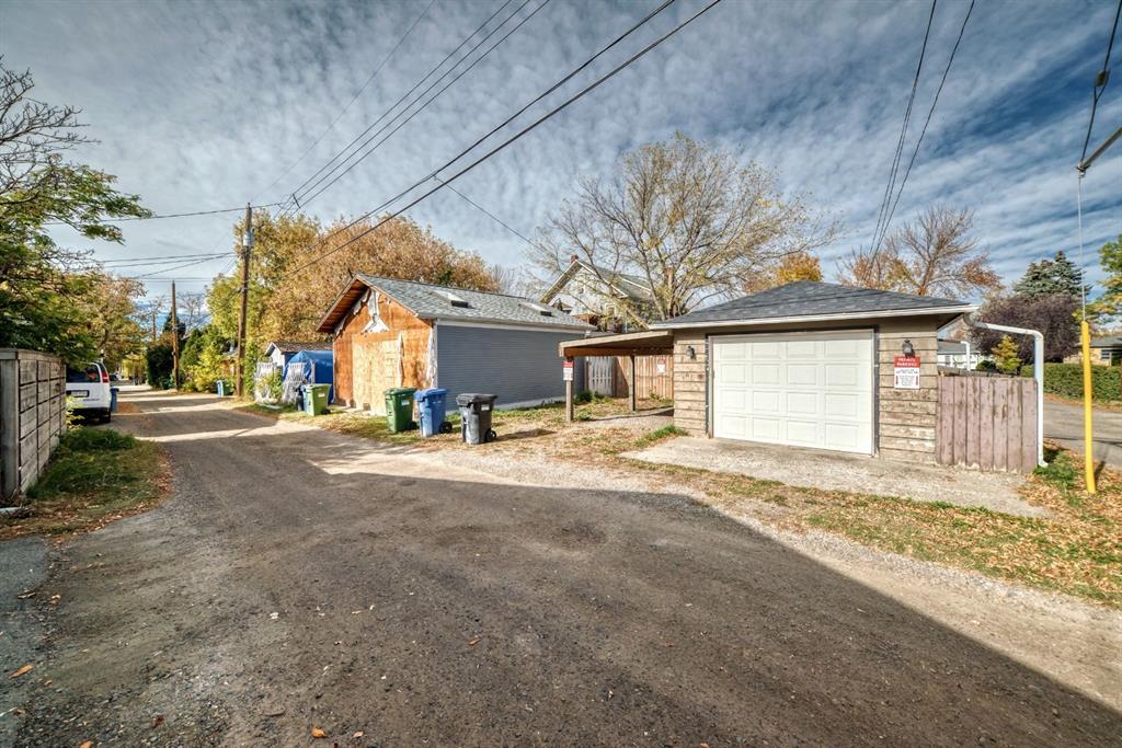 Picture for 319 11 Avenue NE https://www.cirrealty.ca/reb/creb/88/A2263388_44.jpg