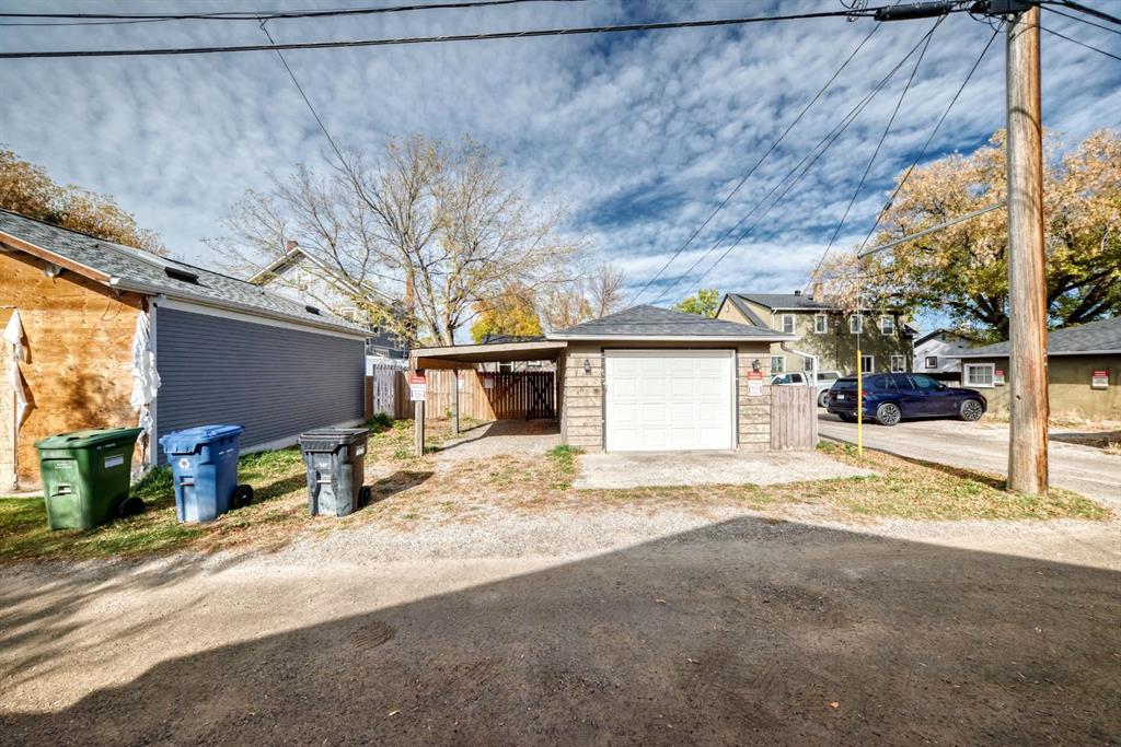 Picture for 319 11 Avenue NE https://www.cirrealty.ca/reb/creb/88/A2263388_45.jpg