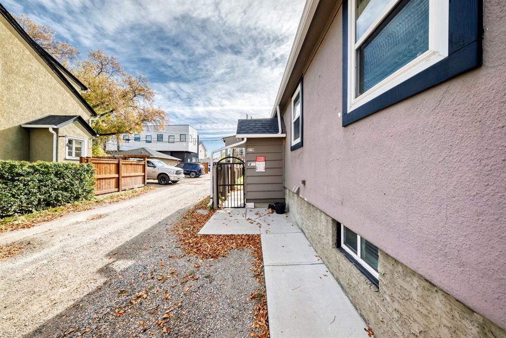 Picture for 319 11 Avenue NE https://www.cirrealty.ca/reb/creb/88/A2263388_47.jpg