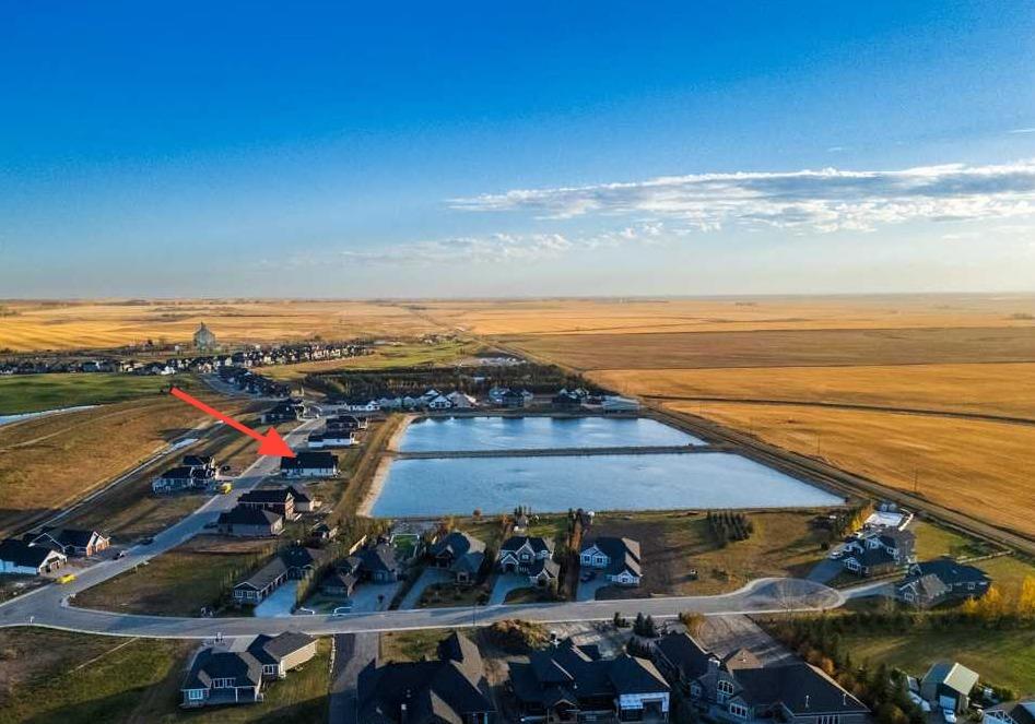 Picture for 340 Muirfield Crescent 