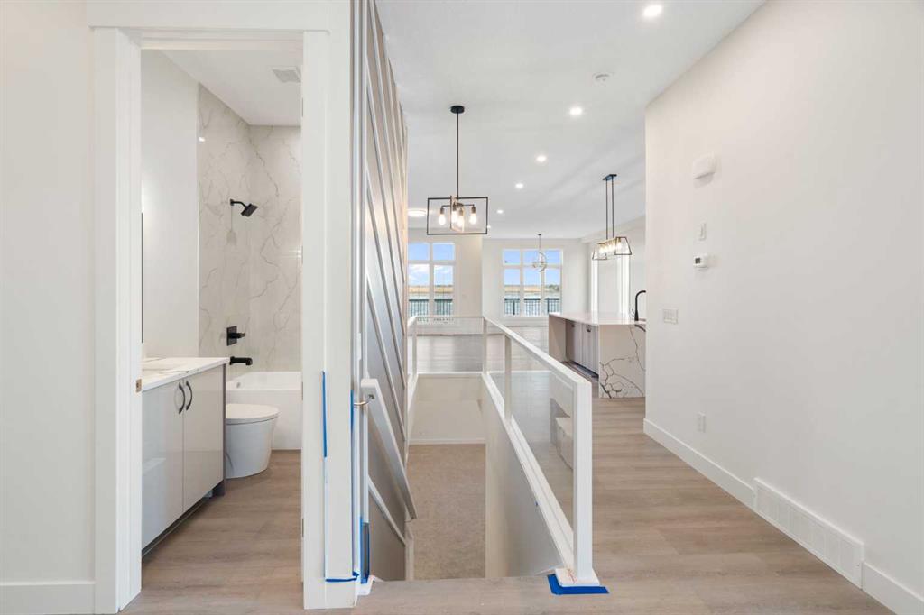 Picture for 340 Muirfield Crescent 