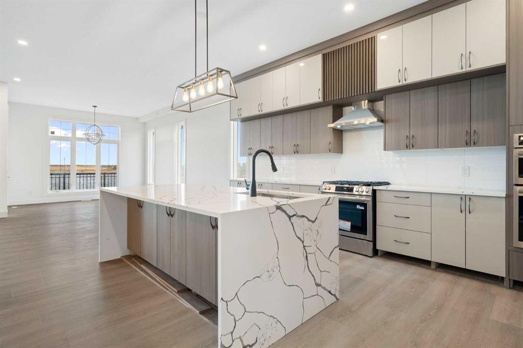 Picture for 340 Muirfield Crescent 