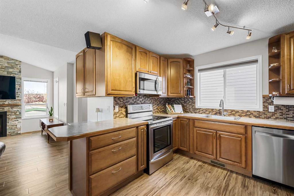 Picture for 92 Hidden Spring Place NW https://www.cirrealty.ca/reb/creb/88/A2265988_10.jpg