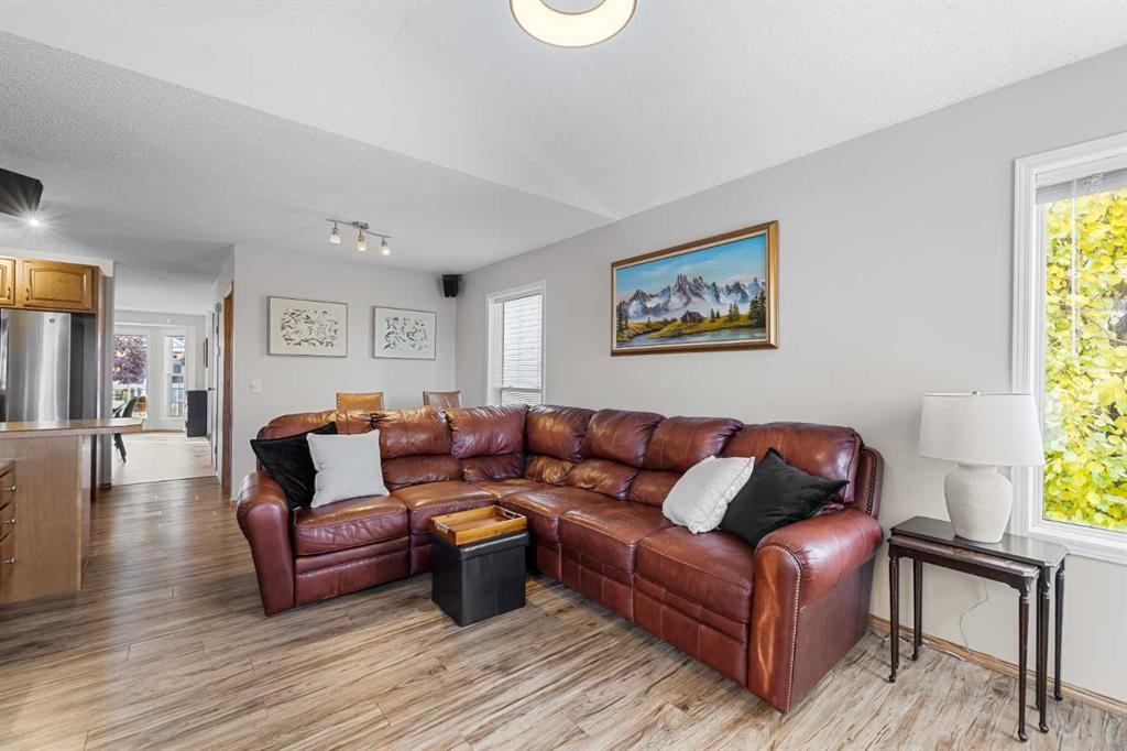 Picture for 92 Hidden Spring Place NW https://www.cirrealty.ca/reb/creb/88/A2265988_13.jpg