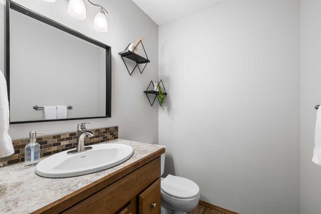 Picture for 92 Hidden Spring Place NW https://www.cirrealty.ca/reb/creb/88/A2265988_16.jpg