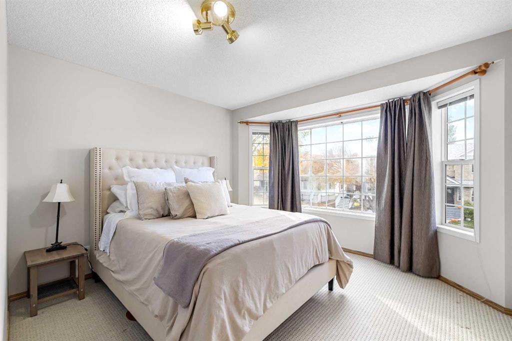 Picture for 92 Hidden Spring Place NW https://www.cirrealty.ca/reb/creb/88/A2265988_18.jpg