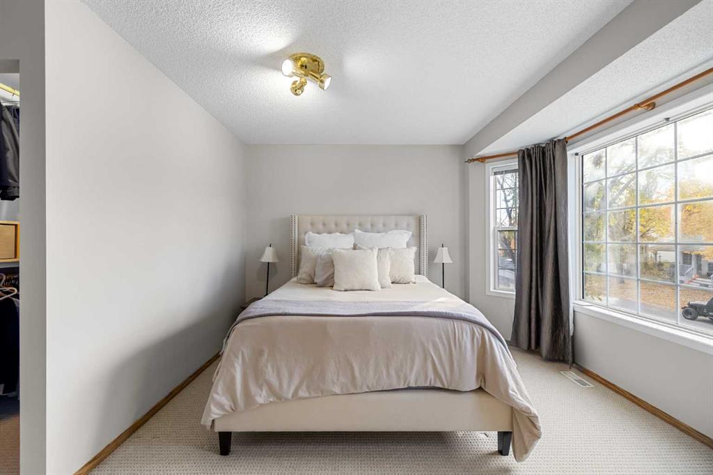 Picture for 92 Hidden Spring Place NW https://www.cirrealty.ca/reb/creb/88/A2265988_19.jpg
