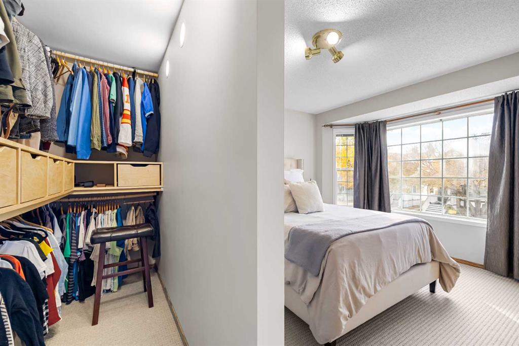 Picture for 92 Hidden Spring Place NW https://www.cirrealty.ca/reb/creb/88/A2265988_20.jpg
