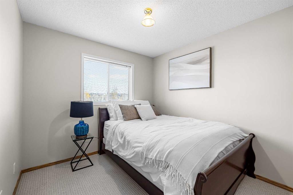 Picture for 92 Hidden Spring Place NW https://www.cirrealty.ca/reb/creb/88/A2265988_23.jpg