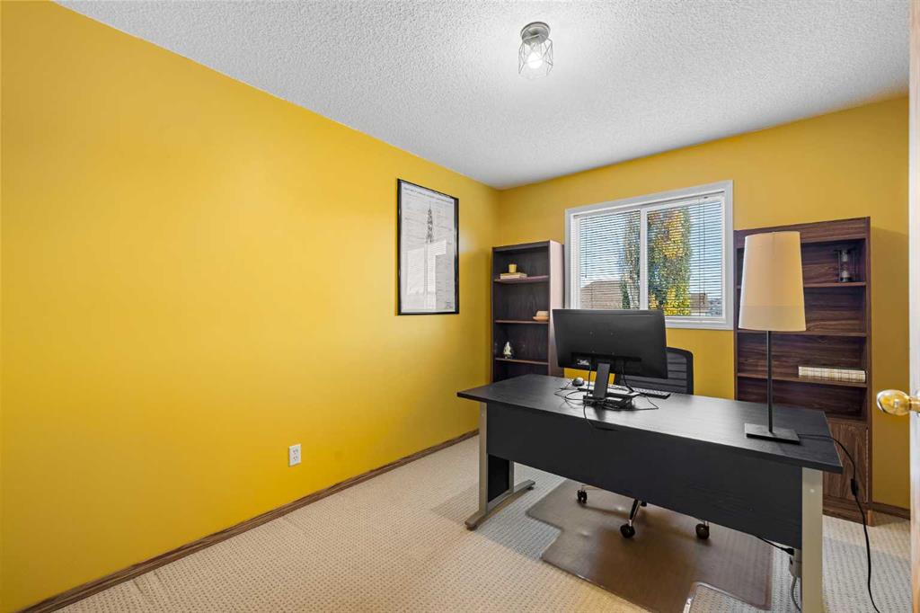 Picture for 92 Hidden Spring Place NW https://www.cirrealty.ca/reb/creb/88/A2265988_24.jpg