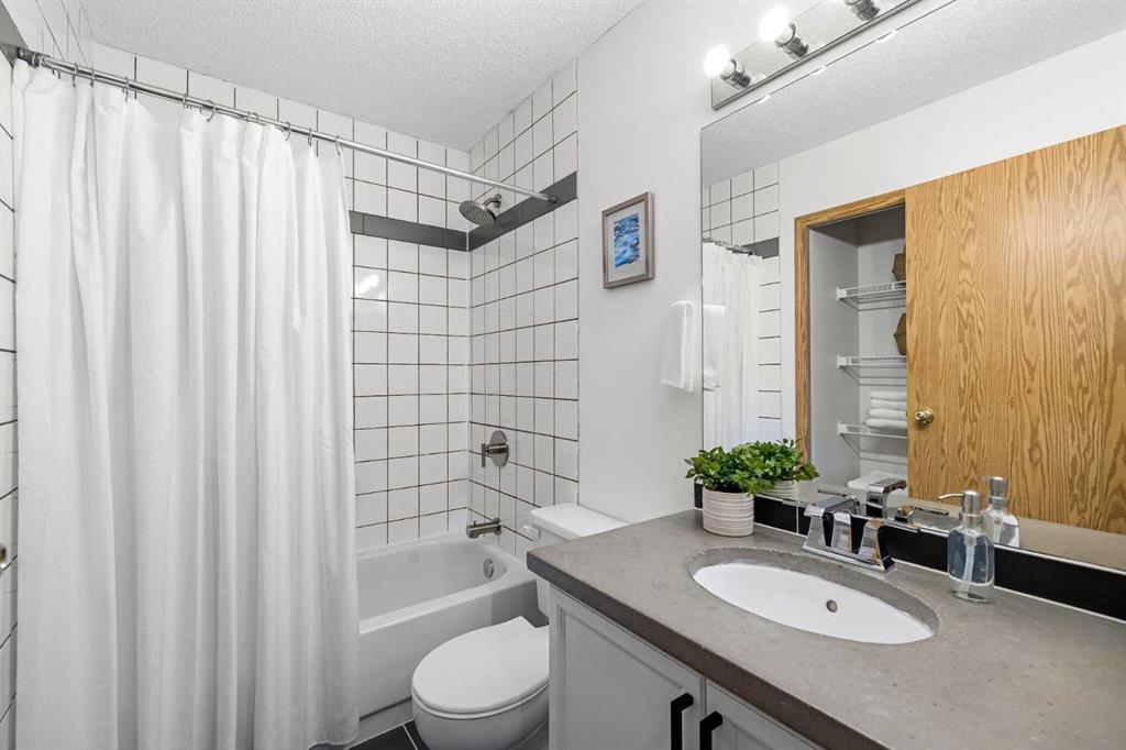 Picture for 92 Hidden Spring Place NW https://www.cirrealty.ca/reb/creb/88/A2265988_25.jpg