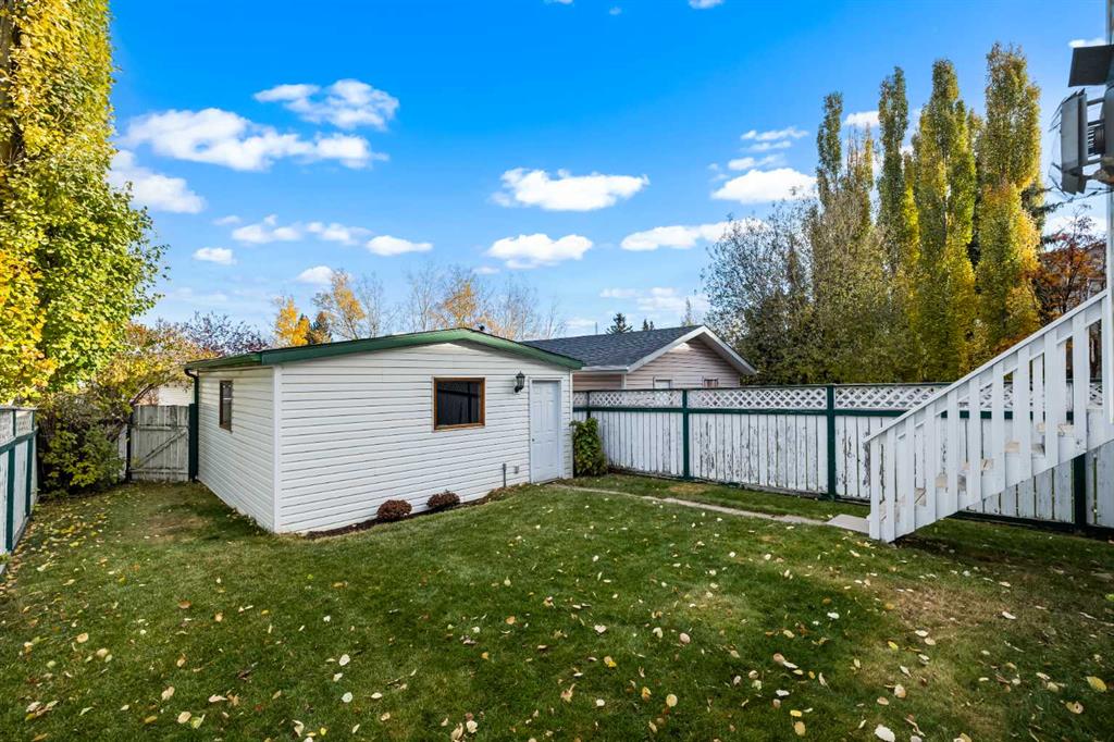 Picture for 92 Hidden Spring Place NW https://www.cirrealty.ca/reb/creb/88/A2265988_26.jpg