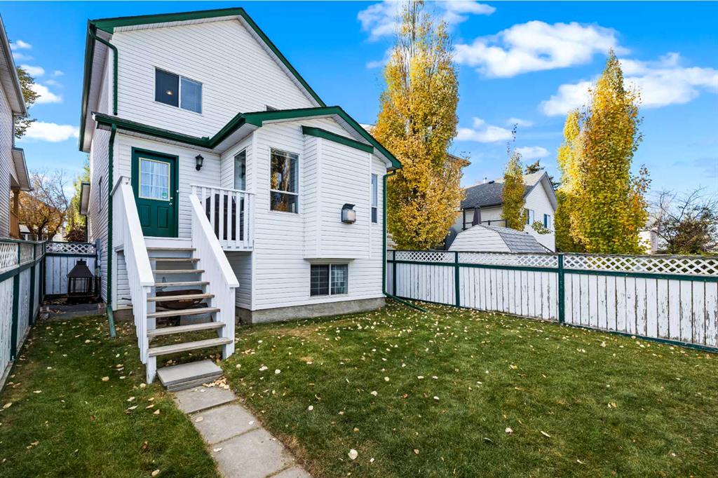 Picture for 92 Hidden Spring Place NW https://www.cirrealty.ca/reb/creb/88/A2265988_27.jpg