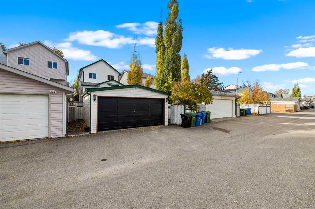 Picture for 92 Hidden Spring Place NW https://www.cirrealty.ca/reb/creb/88/A2265988_28.jpg