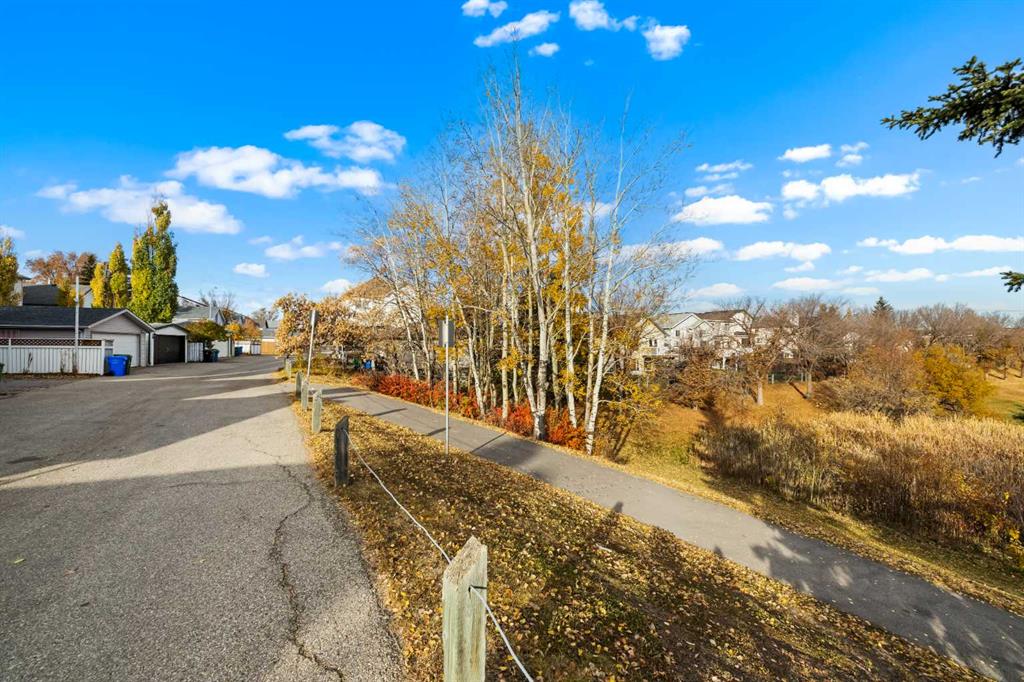 Picture for 92 Hidden Spring Place NW https://www.cirrealty.ca/reb/creb/88/A2265988_29.jpg