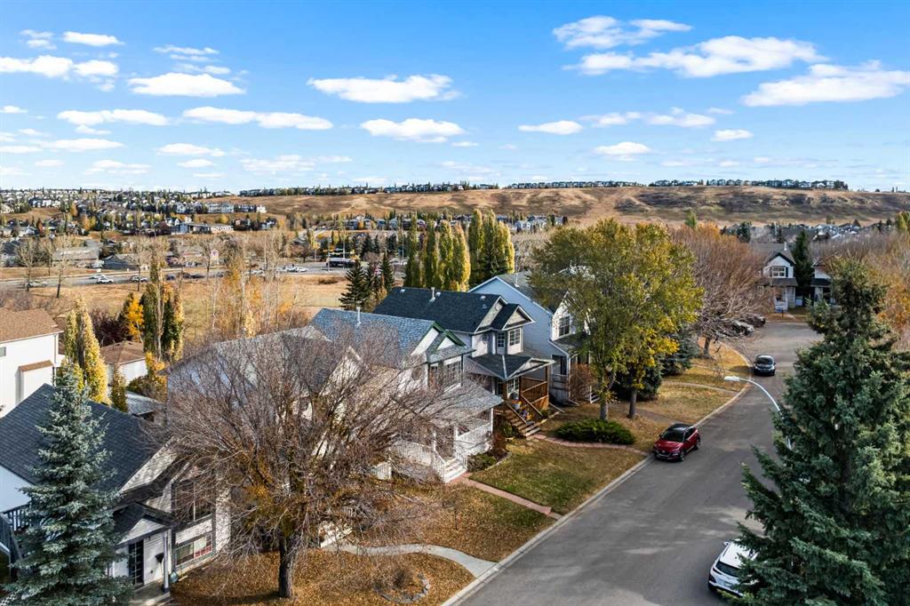 Picture for 92 Hidden Spring Place NW https://www.cirrealty.ca/reb/creb/88/A2265988_31.jpg