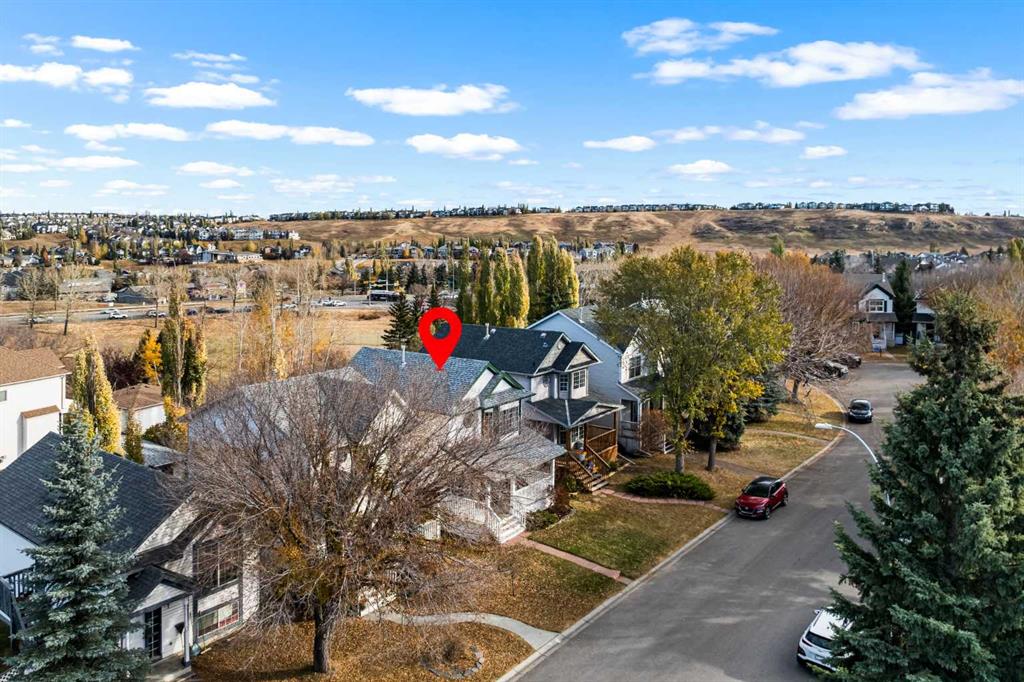 Picture for 92 Hidden Spring Place NW https://www.cirrealty.ca/reb/creb/88/A2265988_32.jpg