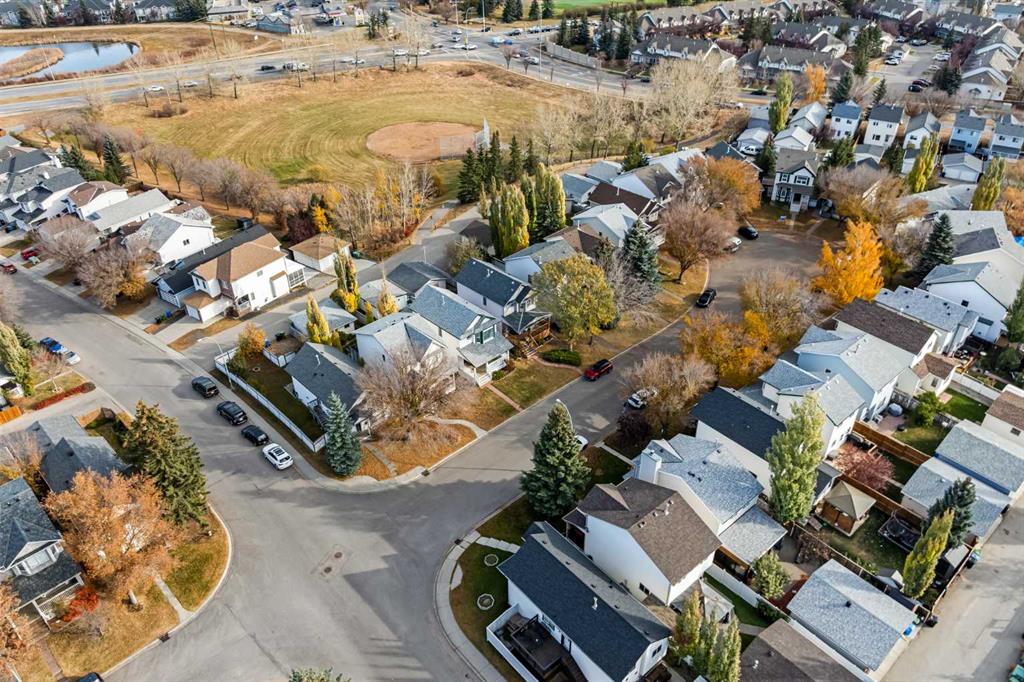 Picture for 92 Hidden Spring Place NW https://www.cirrealty.ca/reb/creb/88/A2265988_35.jpg