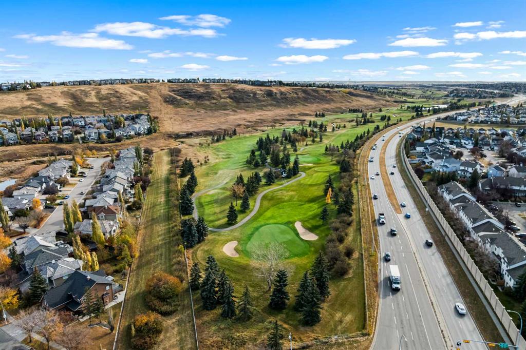 Picture for 92 Hidden Spring Place NW https://www.cirrealty.ca/reb/creb/88/A2265988_39.jpg