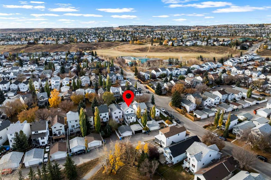 Picture for 92 Hidden Spring Place NW https://www.cirrealty.ca/reb/creb/88/A2265988_41.jpg