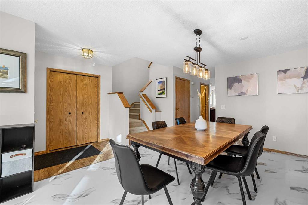 Picture for 92 Hidden Spring Place NW https://www.cirrealty.ca/reb/creb/88/A2265988_7.jpg