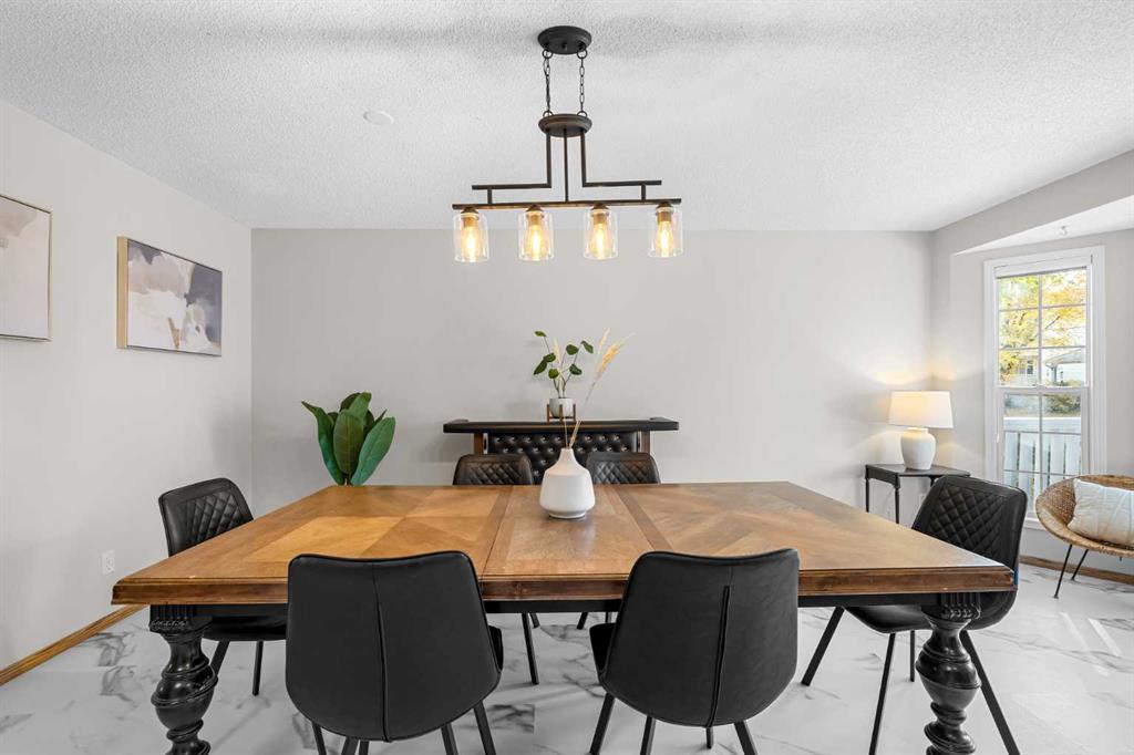 Picture for 92 Hidden Spring Place NW https://www.cirrealty.ca/reb/creb/88/A2265988_8.jpg