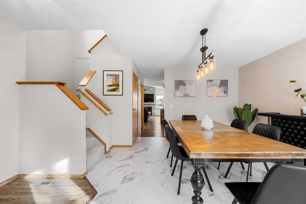 Picture for 92 Hidden Spring Place NW https://www.cirrealty.ca/reb/creb/88/A2265988_9.jpg
