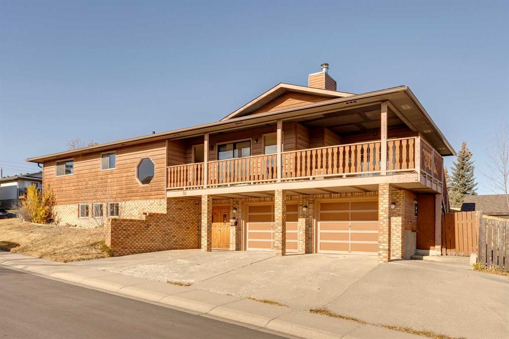 Picture for 80 Beacham Rise NW