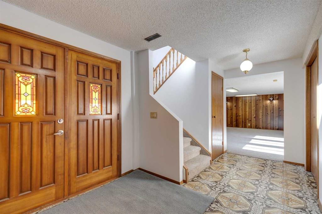 Picture for 80 Beacham Rise NW