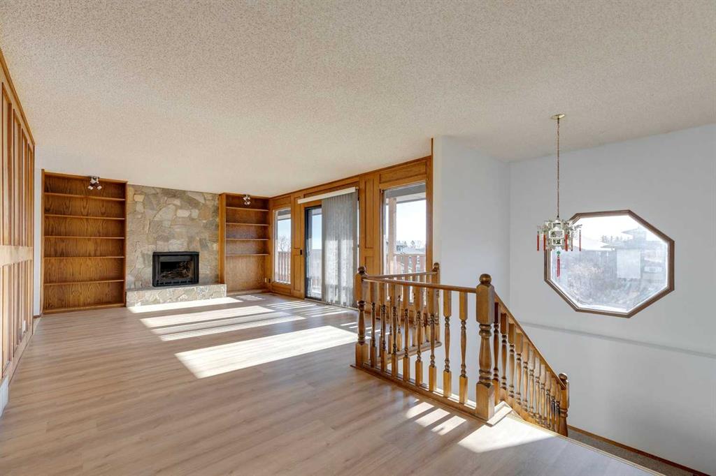 Picture for 80 Beacham Rise NW