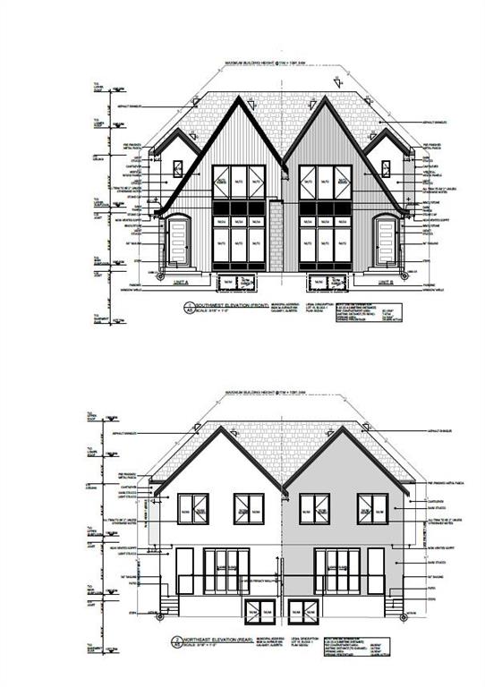 Picture for 8928 34 Avenue NW