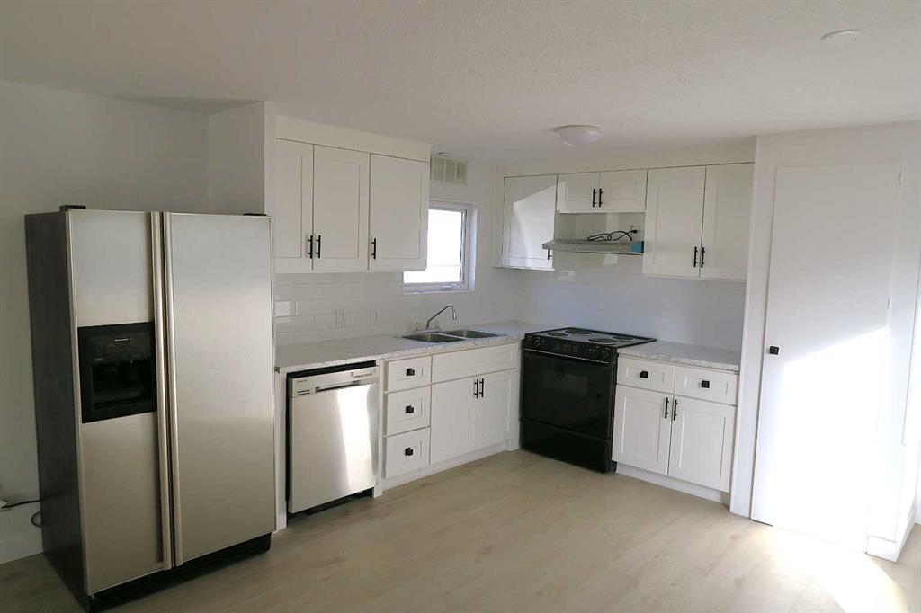 Picture for 817 Bayview Road 