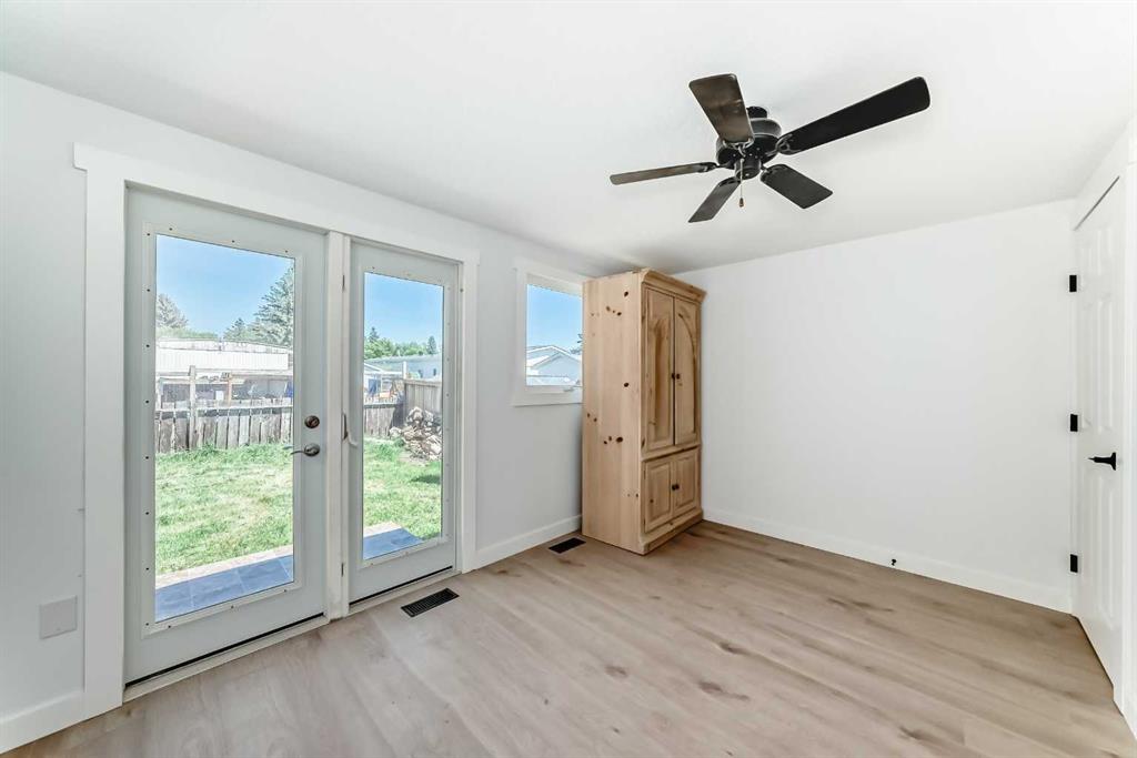 Picture for 817 Bayview Road 