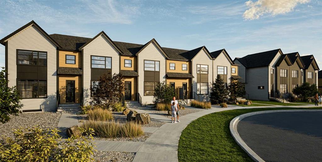 Picture for 1145 Sailfin Heath  