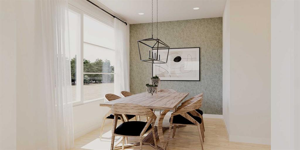 Picture for 1145 Sailfin Heath  