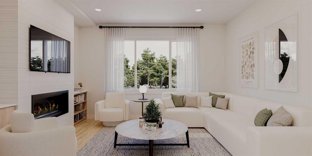 Picture for 1145 Sailfin Heath  