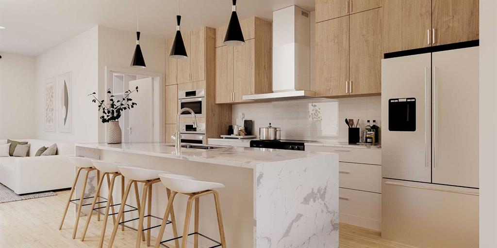 Picture for 1145 Sailfin Heath  