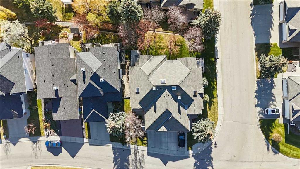 Picture for 69 Scimitar Point NW